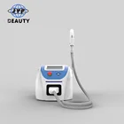 Pore Remover Portable Ipl Machine Portable Ipl Laser Rf Hair Removal Machine Fda