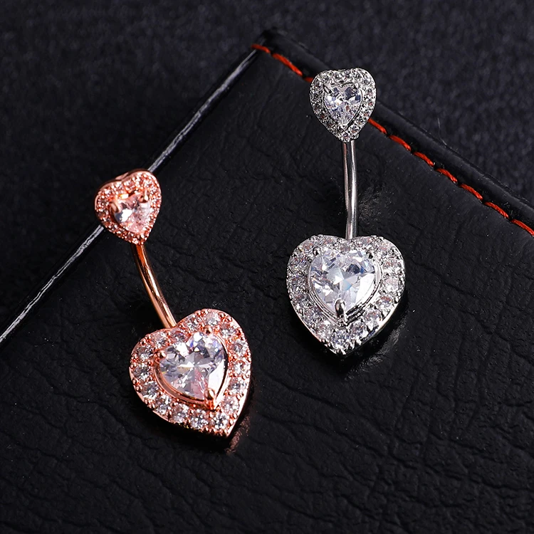 Fast Shipping Belly Button Ring Body Piercing Jewelry Belly Ring Peircing belly button ring navel dangle
Fast Shipping Belly Button Ring Body Piercing Jewelry Belly Ring Peircing belly button ring navel dangle