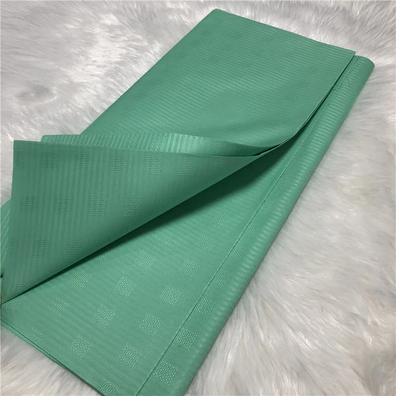 10 Yards African Atiku Lace For Men Cloth Atiku light blue Fabric soft Cotton Material for men suit, Black, white, other
10 Yards African Atiku Lace For Men Cloth Atiku light blue Fabric soft Cotton Material for men suit, Black, white, other
