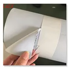 Double side print fabric knitted textile two sides printed fabric