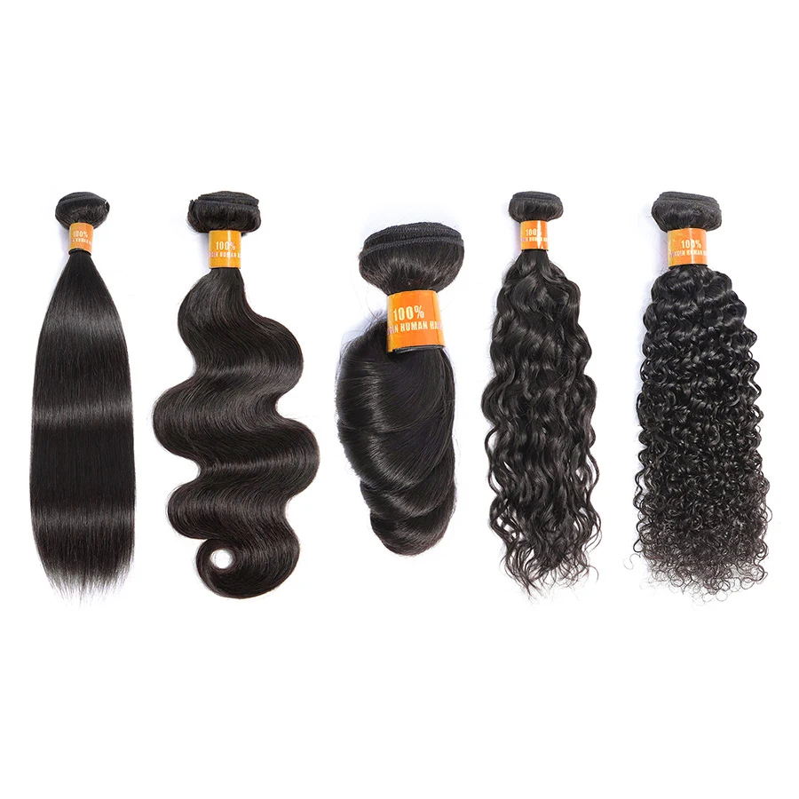 Brazilian Hair In Namibia, Virgin Human Hair Wholesale great bundles vendors
Brazilian Hair In Namibia, Virgin Human Hair Wholesale great bundles vendors