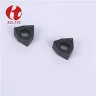 WNMU lathe cutting tools carbide inserts milling carbide turning inserts