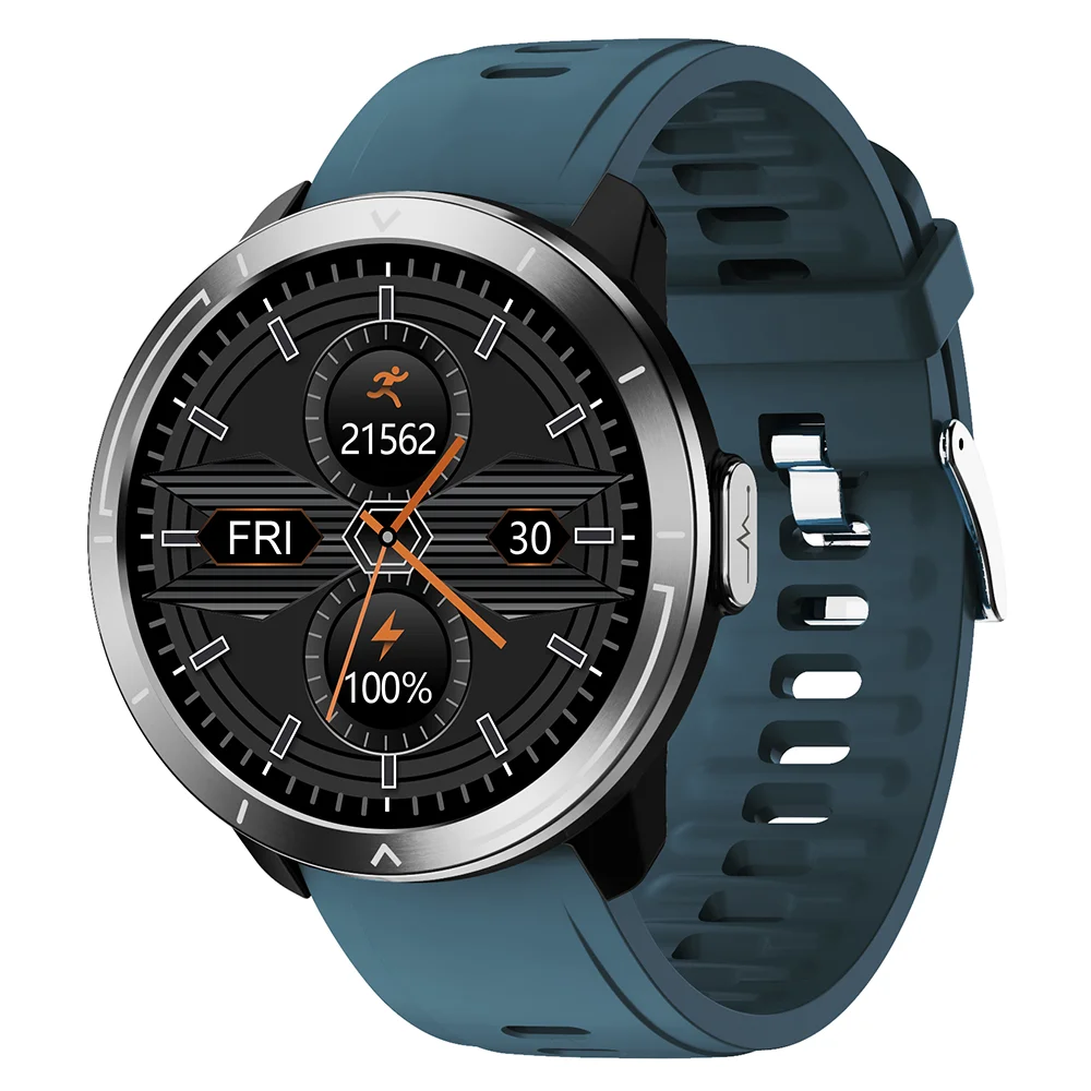 M18 Plus Men Full Touch Multi-sports Mode Smart Watch Women ECG Heart Rate Blood Pressure Body Temperature SmartWatch q18 Smart
M18 Plus Men Full Touch Multi-sports Mode Smart Watch Women ECG Heart Rate Blood Pressure Body Temperature SmartWatch q18 Smart