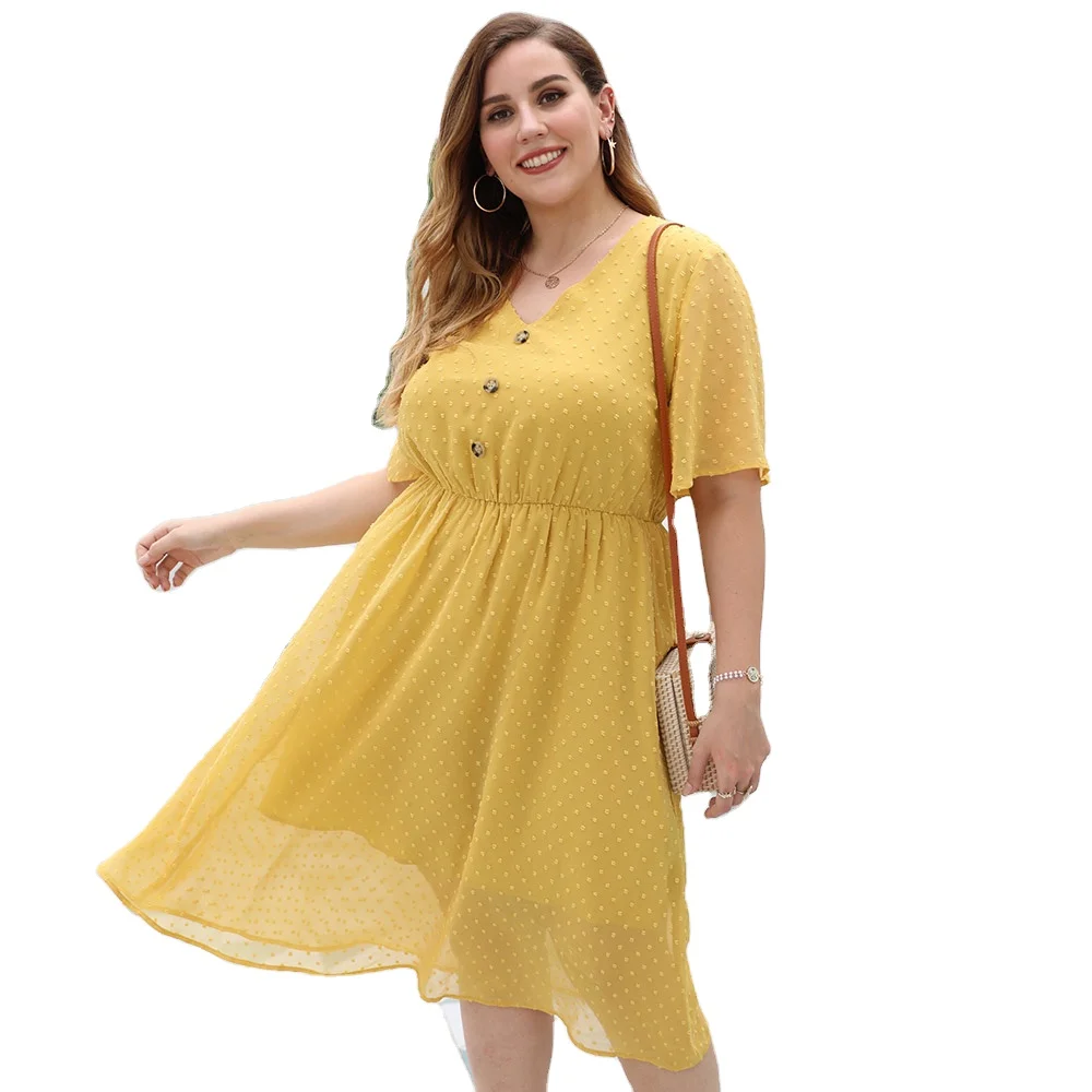 Women maxi floral casual women clothing summer dress v-neck one piece plus size elegant casual dresses, Customized color
Women maxi floral casual women clothing summer dress v-neck one piece plus size elegant casual dresses, Customized color