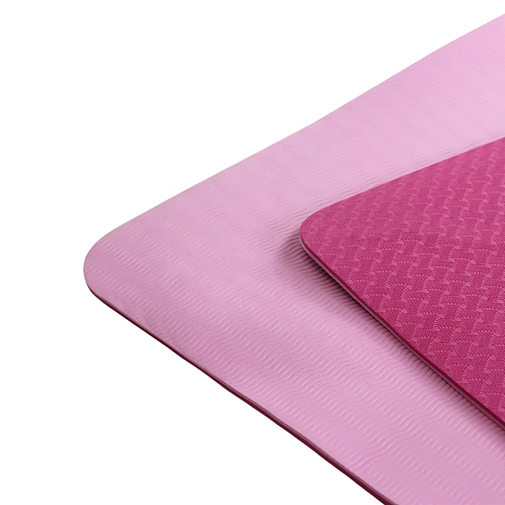 Most high quality for men long box extra wide yoga mat for body building, Customized color
Most high quality for men long box extra wide yoga mat for body building, Customized color