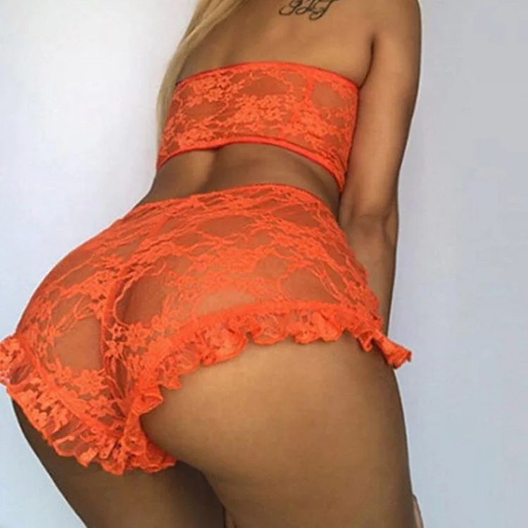 Dropshipping Ladies Sexy Lingeries Women Sexy Lingerie Underwear Women Lace Lingerie Set, Accept customized color
Dropshipping Ladies Sexy Lingeries Women Sexy Lingerie Underwear Women Lace Lingerie Set, Accept customized color