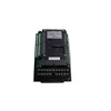 The United States Original DS3820LT4A.1C1A Loadtrak Controller In Stock