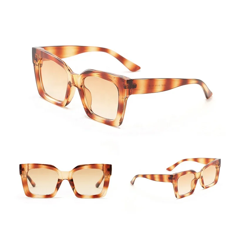 Sunborry Custom Logo Square UV400 Women Shades Oversized Cat Eye Luxury Brand Sunglasses 2022
Sunborry Custom Logo Square UV400 Women Shades Oversized Cat Eye Luxury Brand Sunglasses 2022