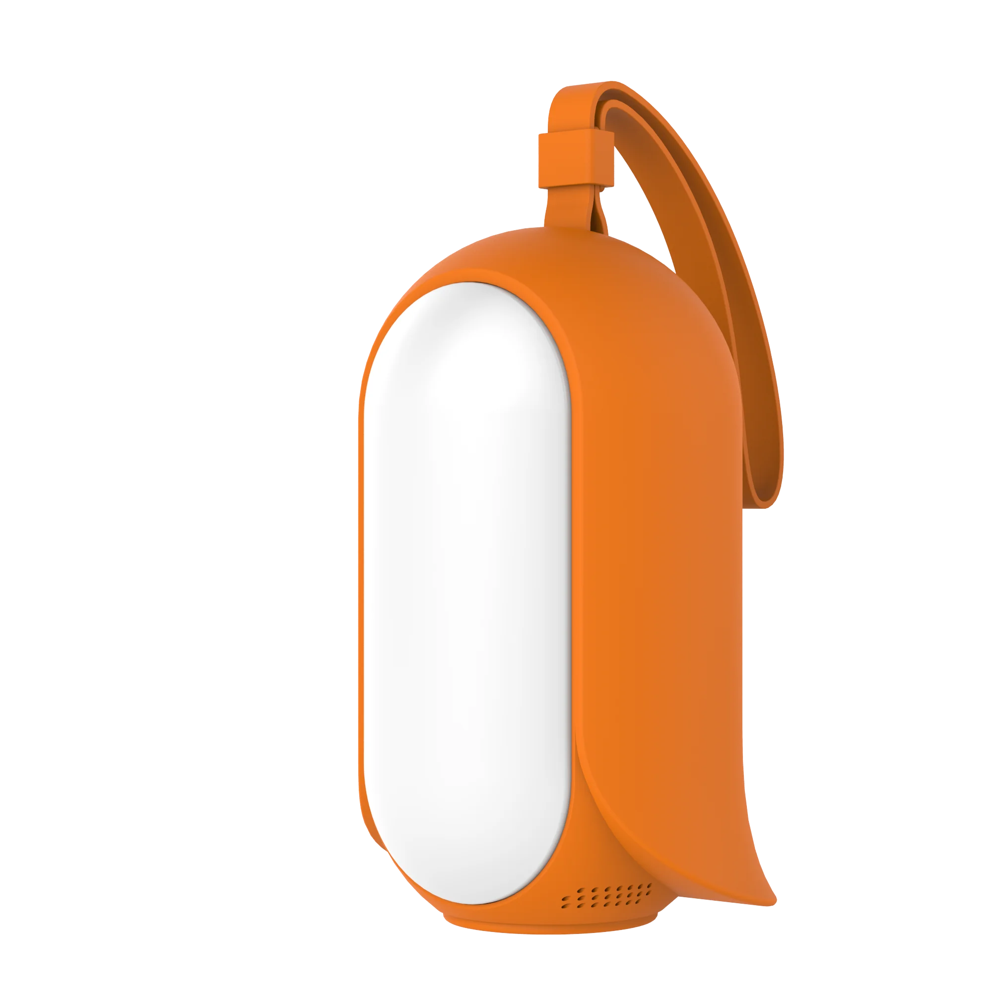 With night light baby adults cordless portable usb rechargeable mini white noise sleep machine Free Shipping To Netherlands, Orange
With night light baby adults cordless portable usb rechargeable mini white noise sleep machine Free Shipping To Netherlands, Orange