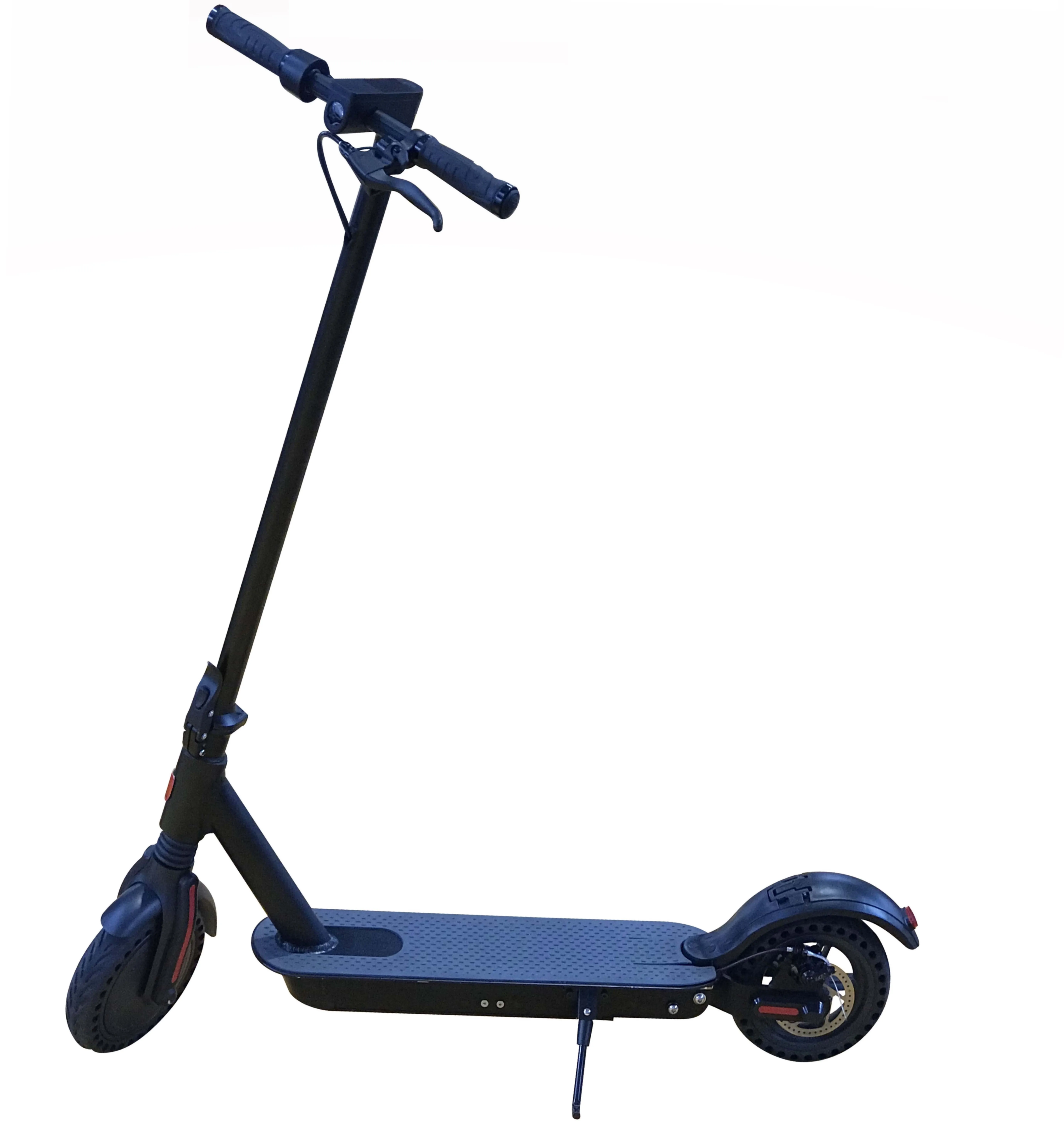 Reduction Sale Adult Foldable Electric Kick Scooters Self-Balancing Electric Scooters
Reduction Sale Adult Foldable Electric Kick Scooters Self-Balancing Electric Scooters