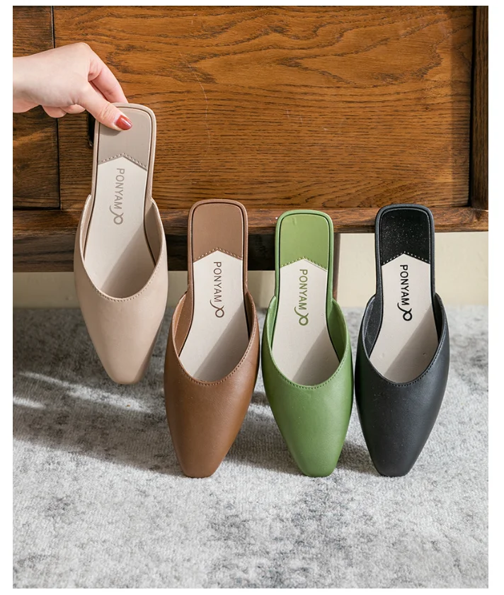 2020 new design summer shoes ladies sandals fashion PVC dress shoes
2020 new design summer shoes ladies sandals fashion PVC dress shoes