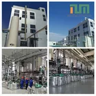 Dibutyl Phthalate Hot Selling And High Quality Dibutyl Phthalate CAS NO 84-74-2