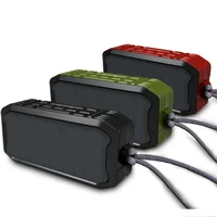 Portable Speaker Shower Speaker Sound With Waterproof IPX 7 Speaker Bluetooth 5.0 Outdoor
Portable Speaker Shower Speaker Sound With Waterproof IPX 7 Speaker Bluetooth 5.0 Outdoor
