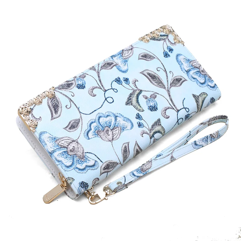 classic phone long 2021 ladies key wallet purse women luxury designer card pu leather wallets
classic phone long 2021 ladies key wallet purse women luxury designer card pu leather wallets