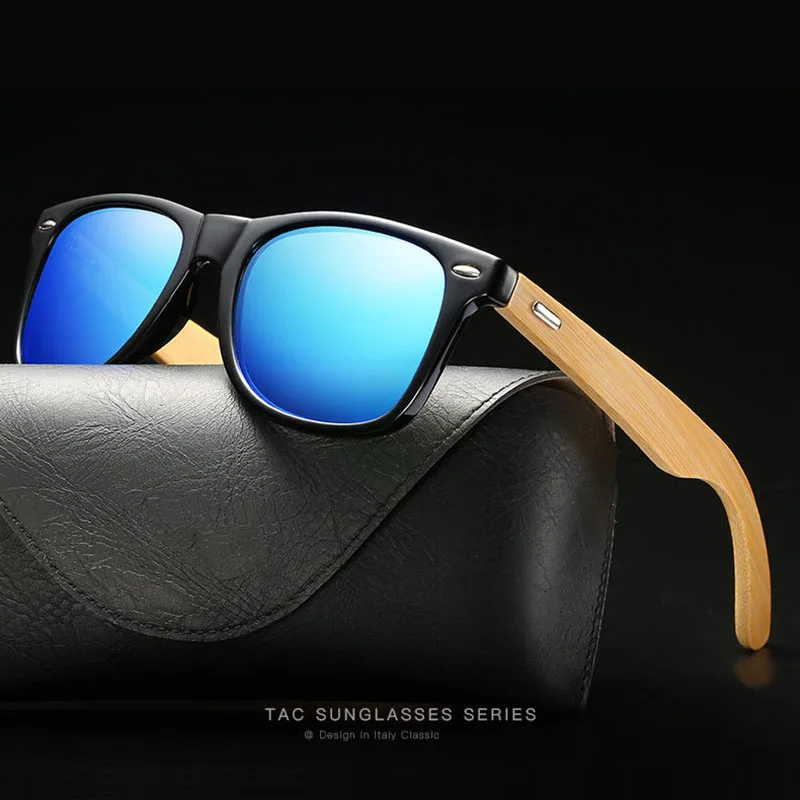 Wholesale custom sun glasses cheap bamboo mirror polarized sunglasses sun glasses wooden UV400 wild bamboo sunglasses
Wholesale custom sun glasses cheap bamboo mirror polarized sunglasses sun glasses wooden UV400 wild bamboo sunglasses