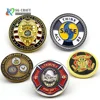 /product-detail/high-quality-customized-zinc-alloy-souvenir-item-souvenir-logo-plated-challenge-coins-from-made-in-china-62370281599.html