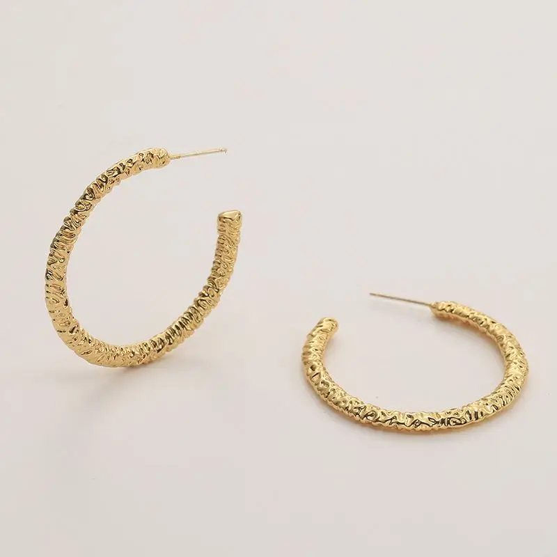 Thunder Clip-On Pikachu Pageant Jewelery Earings 30 Pair Tea Cup Cowhide Earring 925 Gold Tie Dye Earrings, As photo
Thunder Clip-On Pikachu Pageant Jewelery Earings 30 Pair Tea Cup Cowhide Earring 925 Gold Tie Dye Earrings, As photo