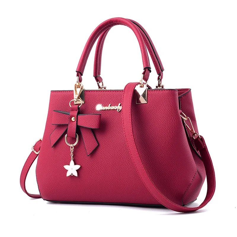 customization fashion high quality Luxury Brands Designer Lady Handbag Luxury Famous Handbag Leather
customization fashion high quality Luxury Brands Designer Lady Handbag Luxury Famous Handbag Leather