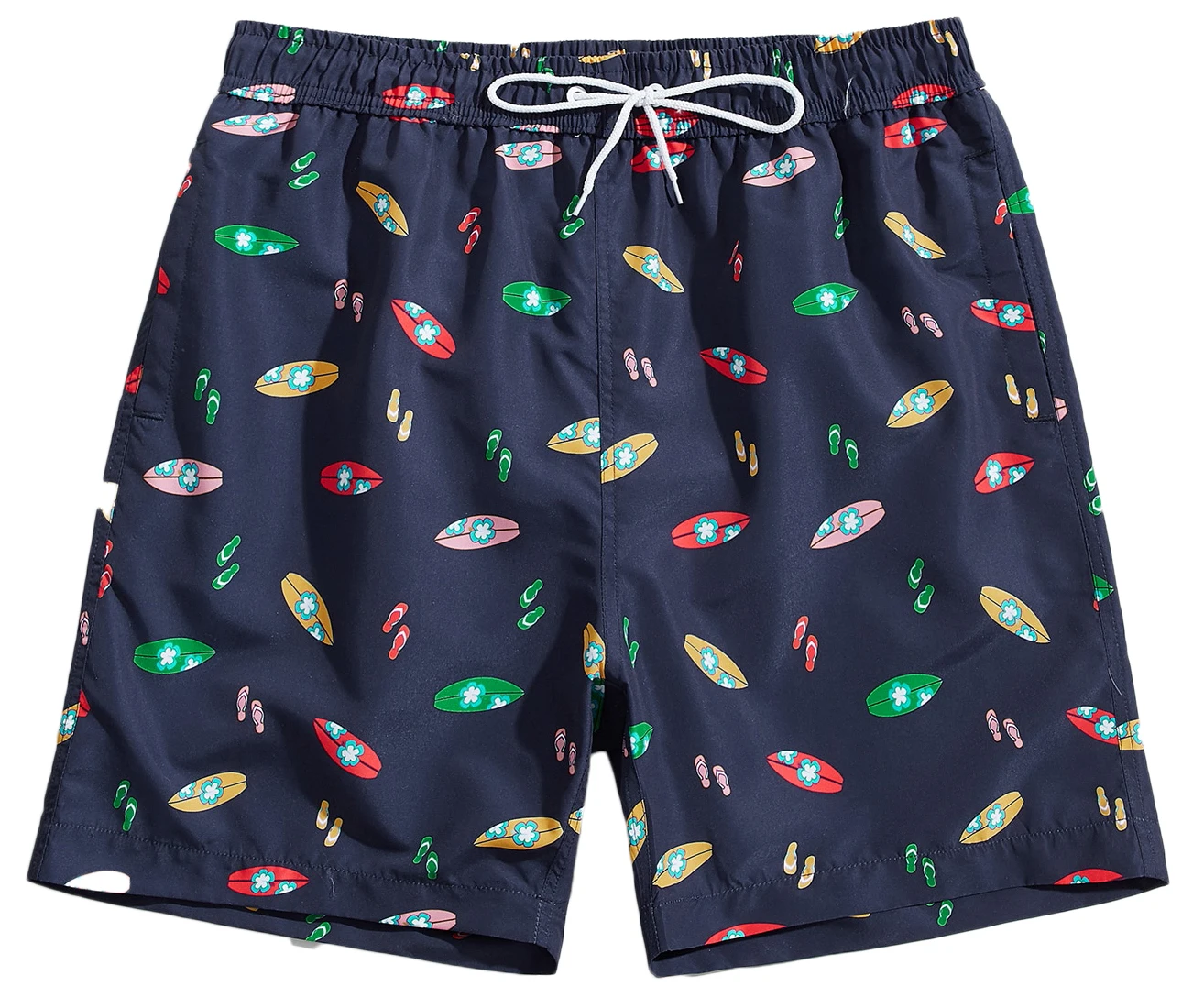 Good quality Beach pants mens waterproof board shorts blank swim trunksHot sale products, Custom color
Good quality Beach pants mens waterproof board shorts blank swim trunksHot sale products, Custom color