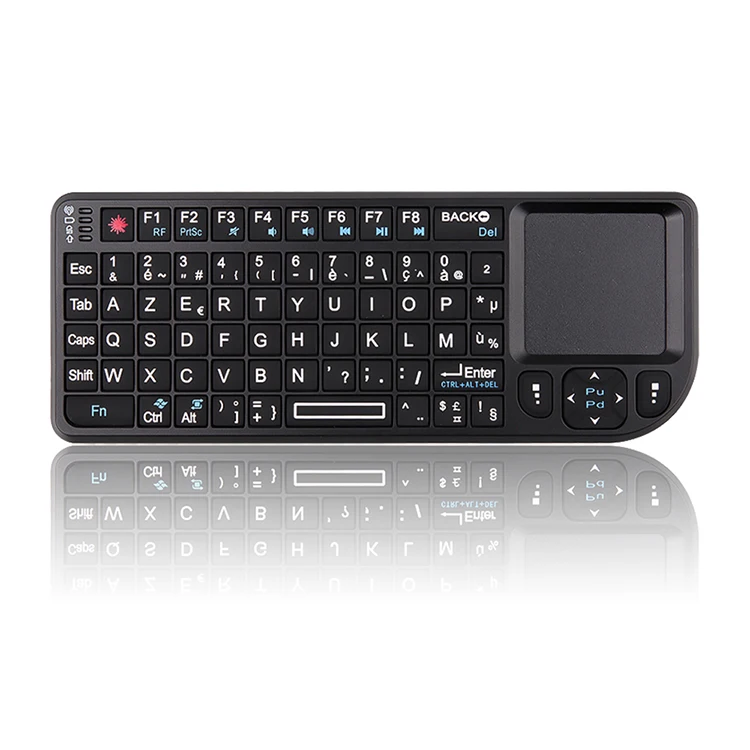 Wireless Phone Gamers Mouse Combo Usb Tablet Phone Gaming Mous Wireless Phone Gamers Mouse Wireless Keyboard Set, Black
Wireless Phone Gamers Mouse Combo Usb Tablet Phone Gaming Mous Wireless Phone Gamers Mouse Wireless Keyboard Set, Black
