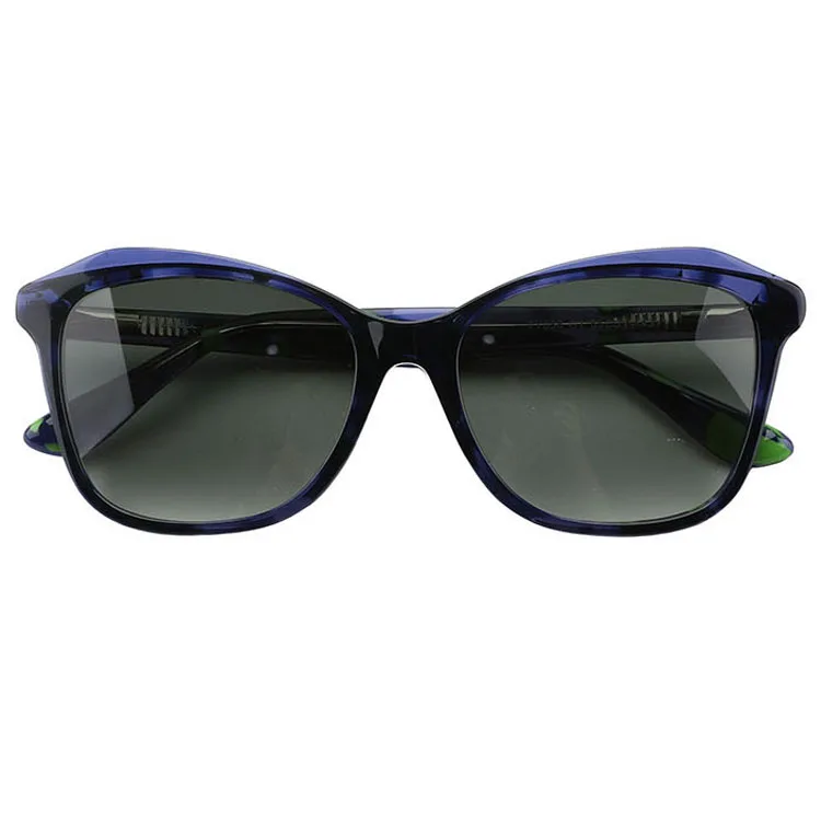 2021 New Arrival CR39 UV400 Sunglasses Custom Logo Recycled Acetate Fashion Sun Glasses
2021 New Arrival CR39 UV400 Sunglasses Custom Logo Recycled Acetate Fashion Sun Glasses