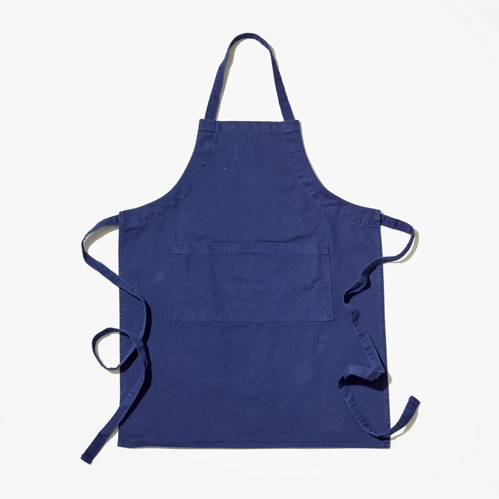 heavy weight thickness cotton big pocket Classic Solid Adult & Kid Aprons, Customized
heavy weight thickness cotton big pocket Classic Solid Adult & Kid Aprons, Customized