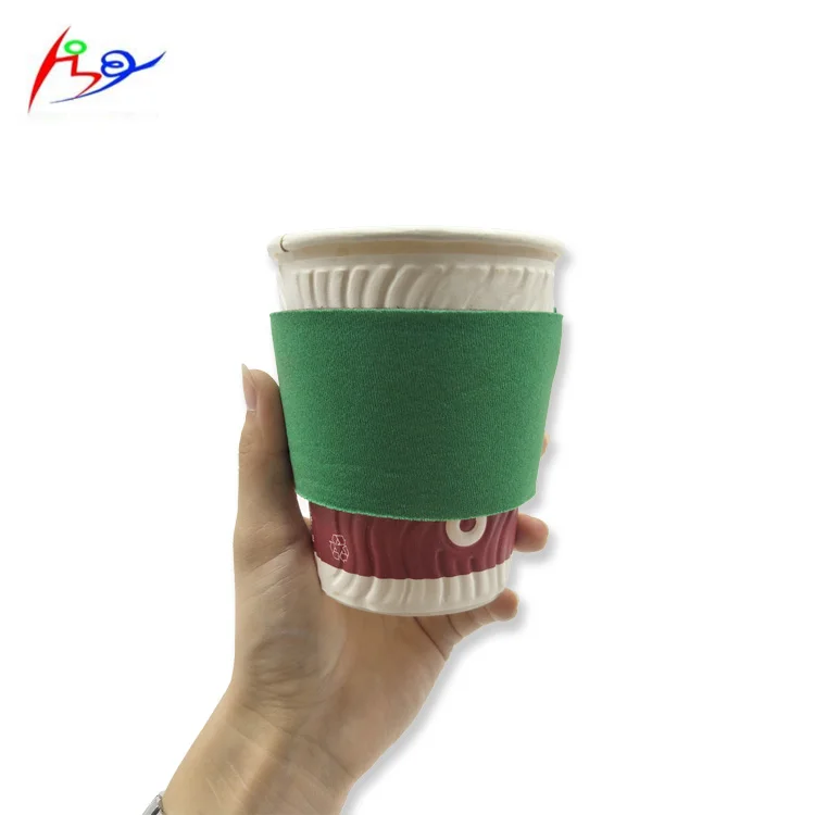 cup green holder2