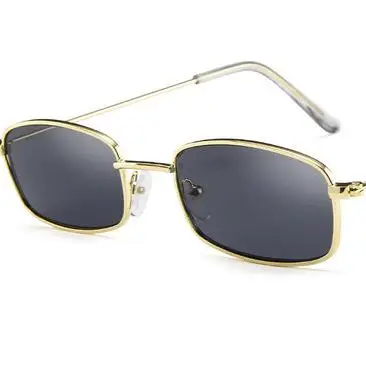 Good quality custom sunglasses cheap sunglasses alloy frame square sunglasses on sale
Good quality custom sunglasses cheap sunglasses alloy frame square sunglasses on sale