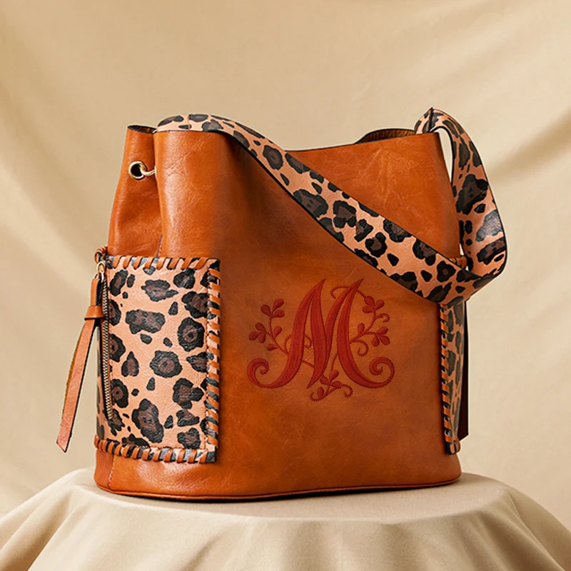 Monogram Handbags Leather Personalized Leather Bags Women Handbags Whipstitched Custom Tote Bag, Brown in production
Monogram Handbags Leather Personalized Leather Bags Women Handbags Whipstitched Custom Tote Bag, Brown in production