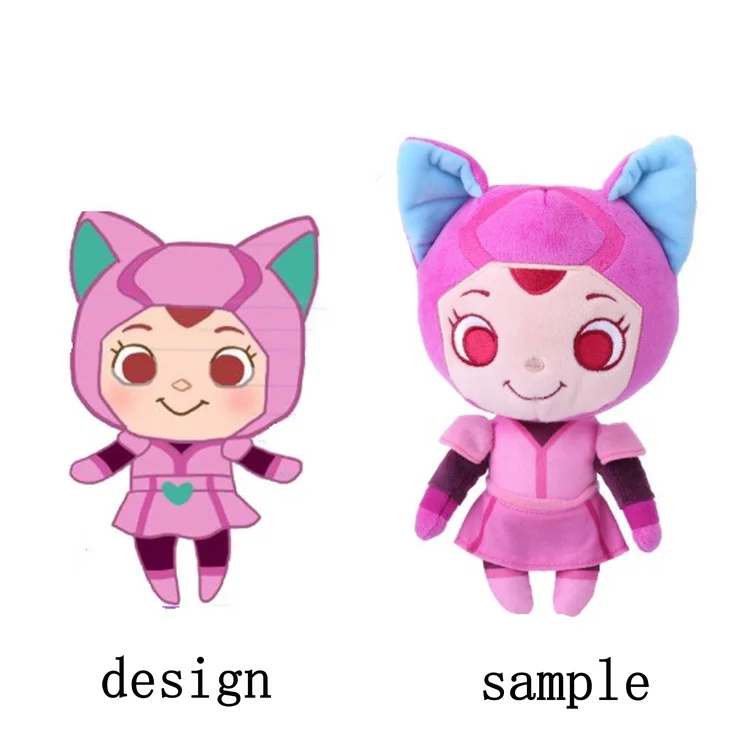 5.png