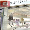 /product-detail/automatic-crystal-polycarbonate-transparent-roller-shutter-door-62315956805.html