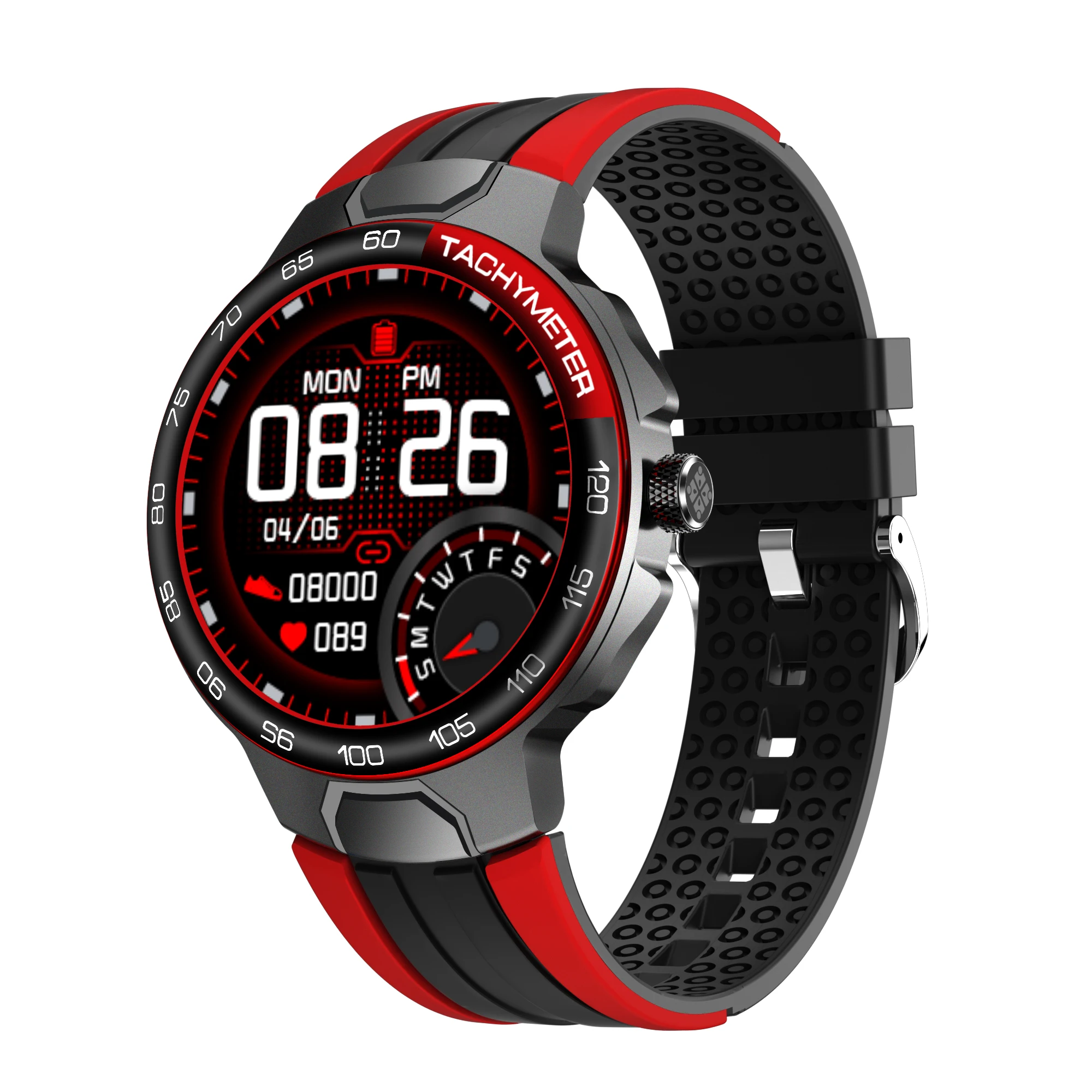 2021 New Arrivals Smartwatch E15 Reloj 1.28 Inch Waterproof IP68 Round Dail Full touch and Button Smart watch
2021 New Arrivals Smartwatch E15 Reloj 1.28 Inch Waterproof IP68 Round Dail Full touch and Button Smart watch