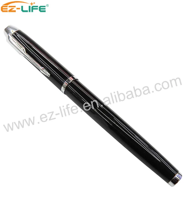 PB125 (4)