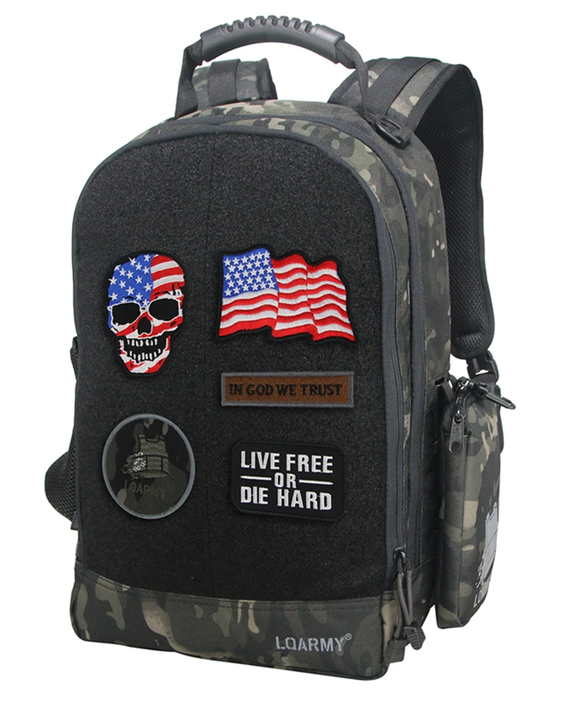 High Quality Teenage Satchel School Bags Travel Backpack For Mens 600d Tactical Bag Molle Pouch Assault Pack
High Quality Teenage Satchel School Bags Travel Backpack For Mens 600d Tactical Bag Molle Pouch Assault Pack