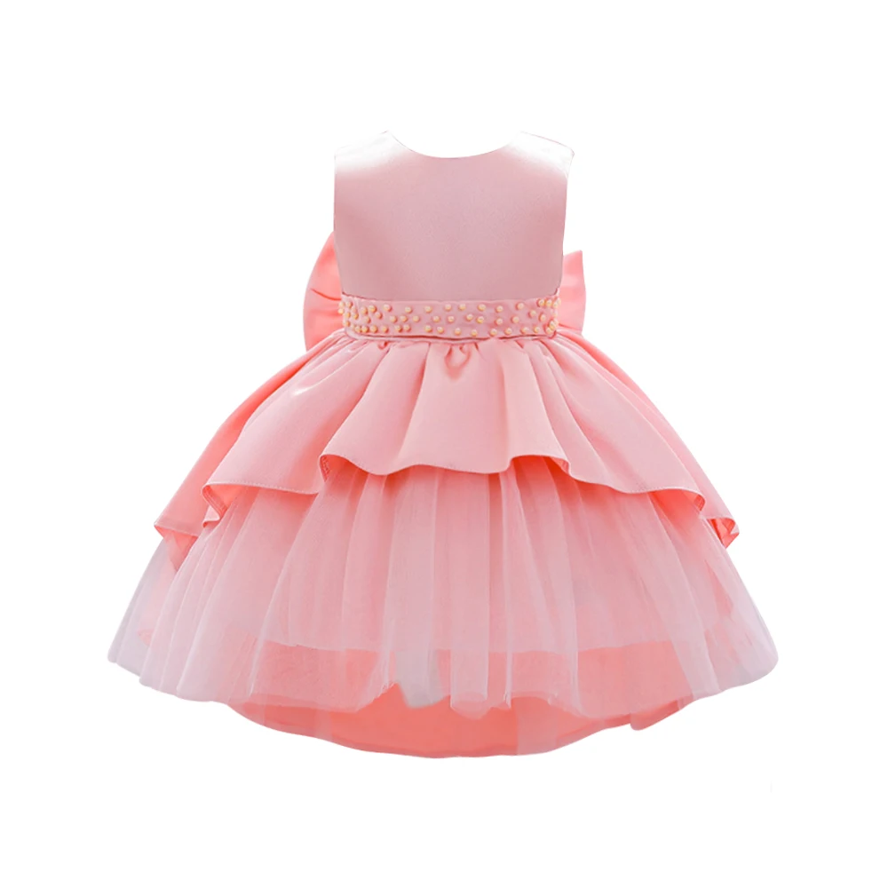 Mudkingdom Baby Girl Princess Dress Girls Party Dresses Kid Wedding Ball Gown Mesh Tulle Frock Baby Maxi Dress Girl Clothing
Mudkingdom Baby Girl Princess Dress Girls Party Dresses Kid Wedding Ball Gown Mesh Tulle Frock Baby Maxi Dress Girl Clothing