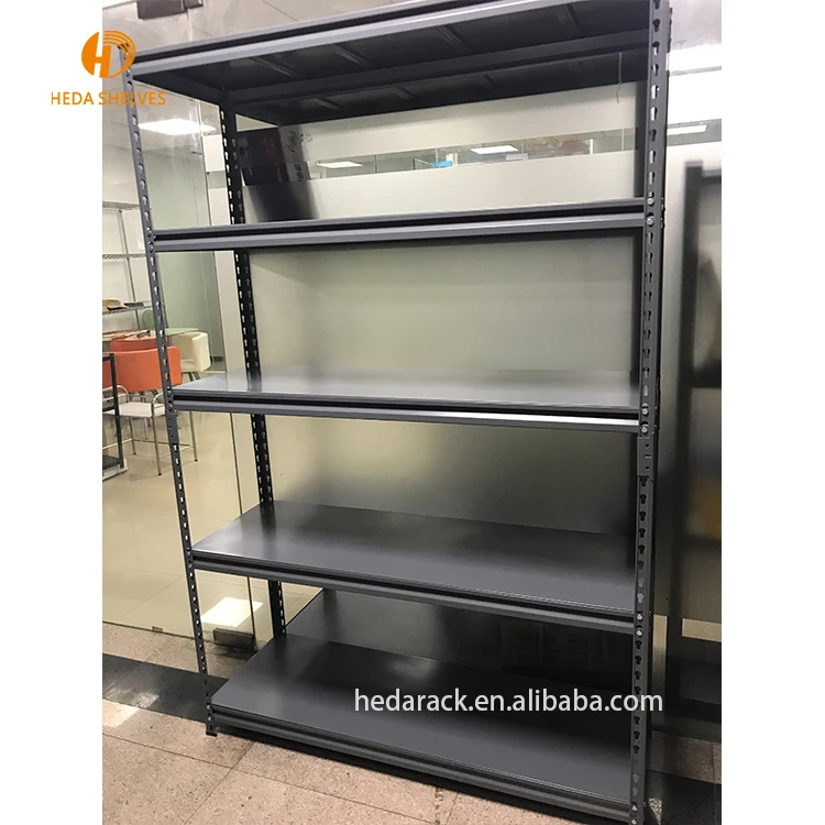 metal garage storage shelves