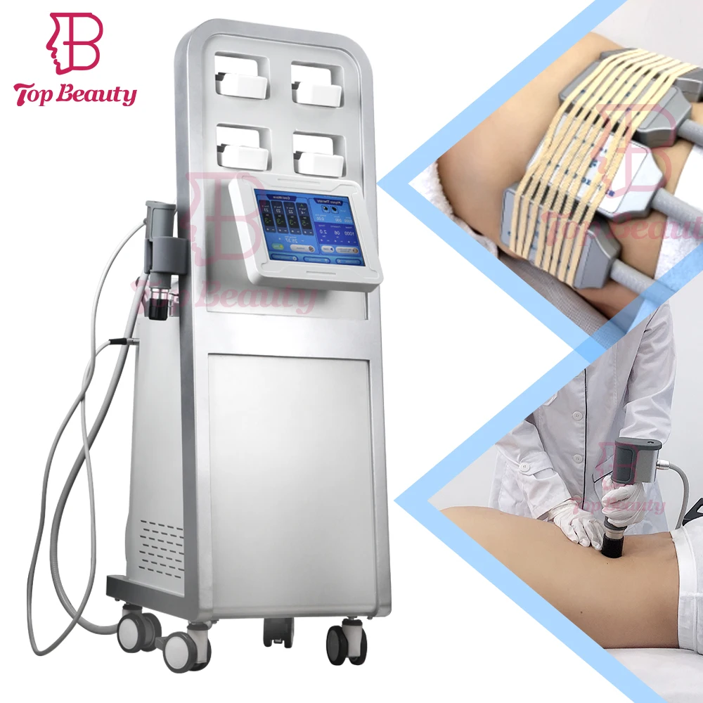 cryolipolysis 360 cool pads fat bellyfreezing sliming cryo shockwave cellulite machine
cryolipolysis 360 cool pads fat bellyfreezing sliming cryo shockwave cellulite machine