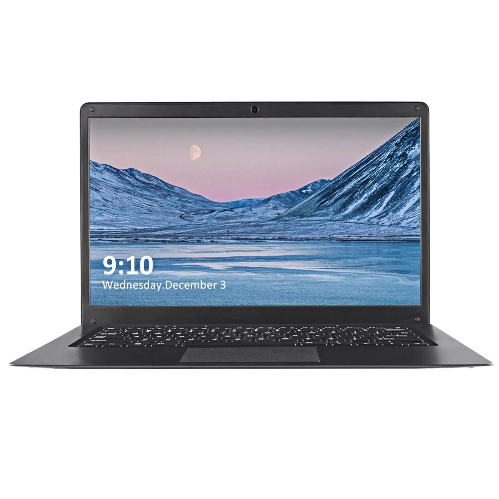Topjoy Wholesale Laptops Notebooks Gaming Netbook Oem Computer Pc Laptops Price China
Topjoy Wholesale Laptops Notebooks Gaming Netbook Oem Computer Pc Laptops Price China