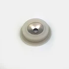 High Quality Silicone Vacuum Tube Plug for Solar Water Heater