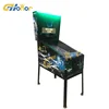 /product-detail/high-quality-coin-operated-retro-games-virtual-pinball-2-screen-arcade-pinball-vending-game-machine-62242750296.html