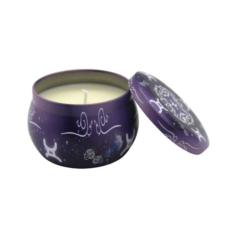 Botanical Candle Gel Dry Flower ScentedCandle Soy Wax Luxury Candles Smokeless Tinplate Scented Candles Gift Set Natural Aromat
Botanical Candle Gel Dry Flower ScentedCandle Soy Wax Luxury Candles Smokeless Tinplate Scented Candles Gift Set Natural Aromat