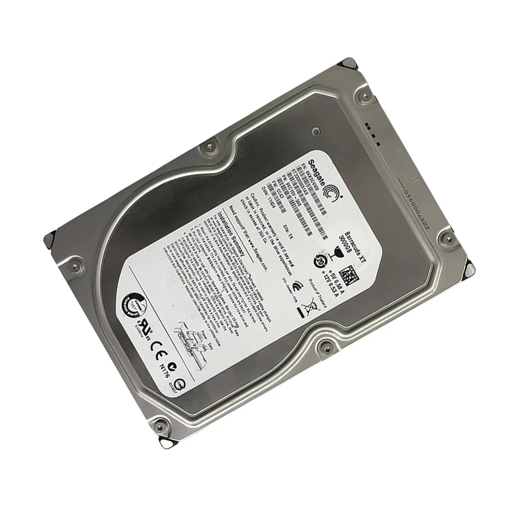 Cheap Price Hard Drive Disk 3Tb 3.5Inch Sata Hdd hard disk For Pc/laptop 
Cheap Price Hard Drive Disk 3Tb 3.5Inch Sata Hdd hard disk For Pc/laptop