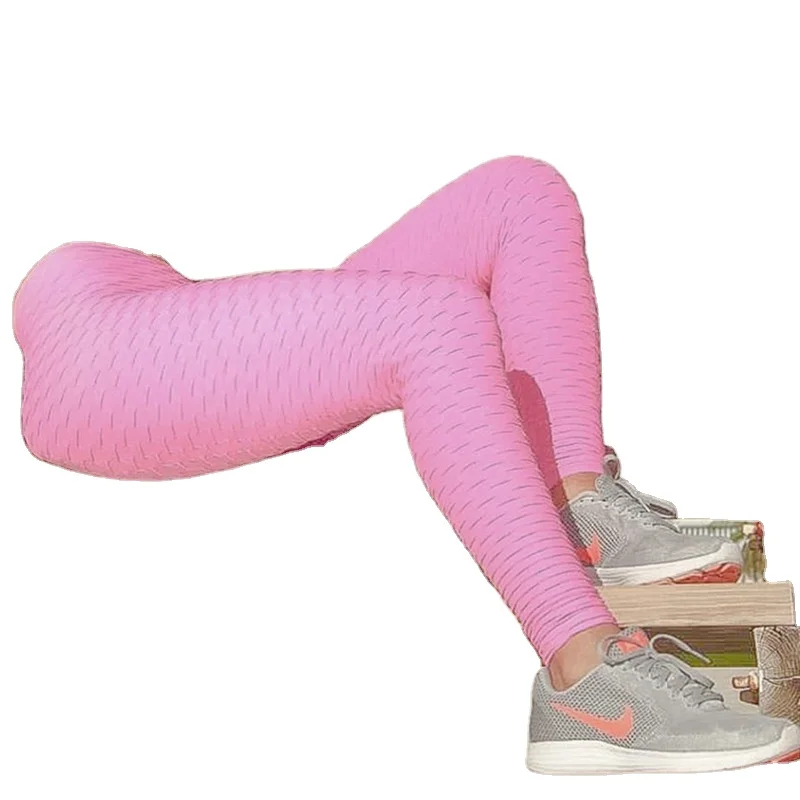 Women'S Solid Color Fitness Yoga Pants Peach Hip Sports Bottoms Tights And Slim Quick-Drying Sports Pants XQM
Women'S Solid Color Fitness Yoga Pants Peach Hip Sports Bottoms Tights And Slim Quick-Drying Sports Pants XQM