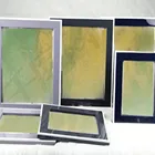 Picture Frames Frame Picture Frame Factory Wholesale Painting Canvas Picture Wooden Frames Photo Frames