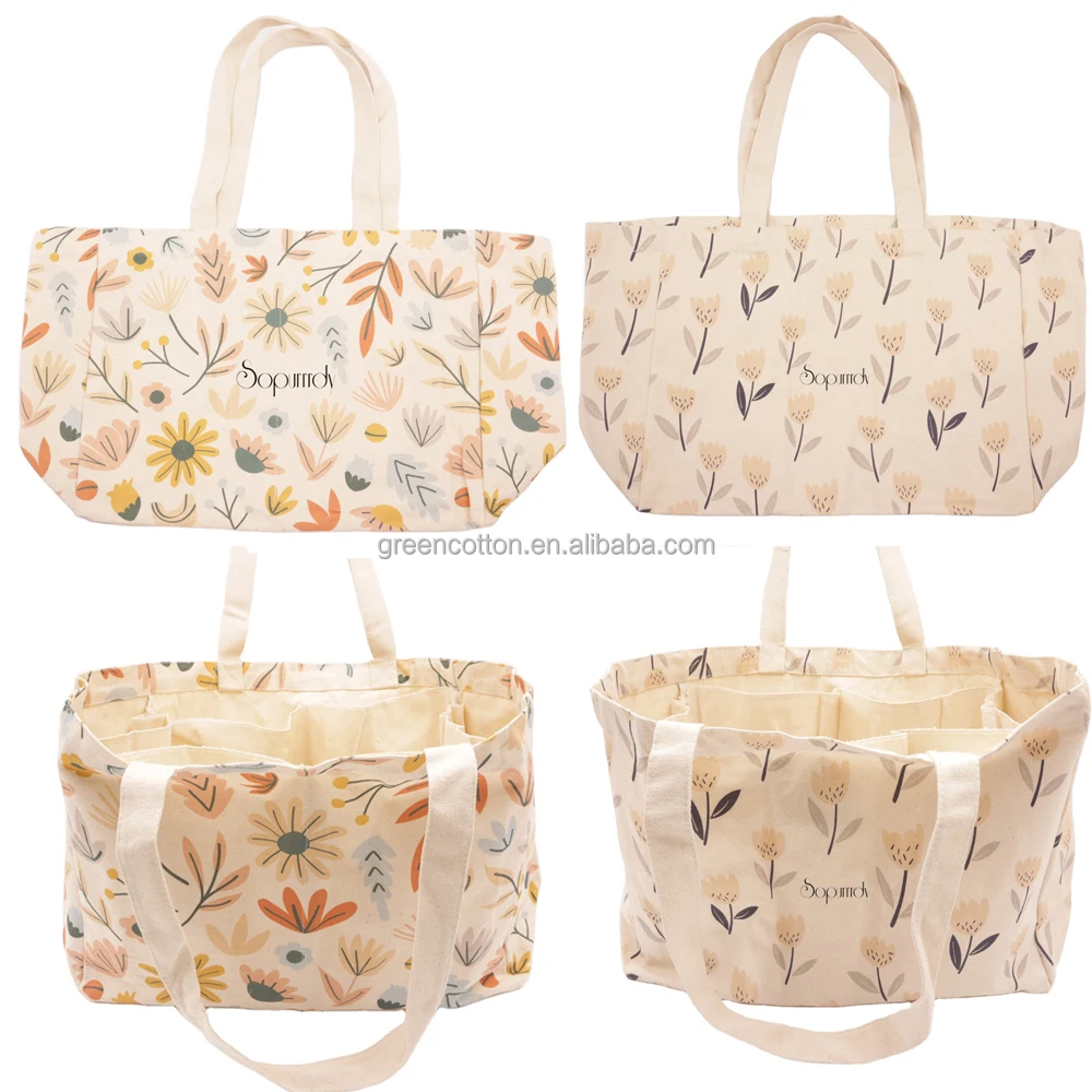 Custom Printed Logo Reusable Long Shoulder Organic Canvas Cotton Shopping Tote Bag
Custom Printed Logo Reusable Long Shoulder Organic Canvas Cotton Shopping Tote Bag
