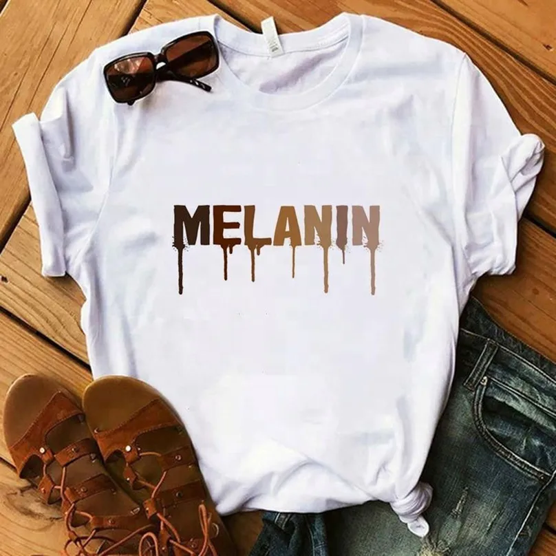 Huayida Wholesale Women Tshirts Hip Hop Women Oversized Graphic Casual T-Shirt, Customized color
Huayida Wholesale Women Tshirts Hip Hop Women Oversized Graphic Casual T-Shirt, Customized color