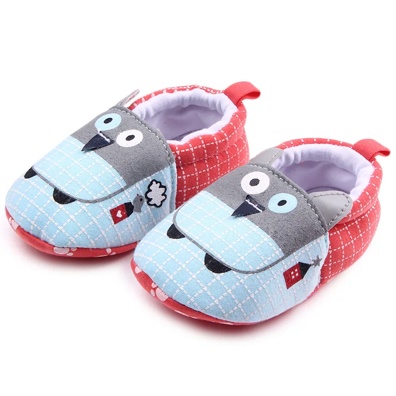 SKU-09-