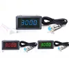 /product-detail/4-digital-led-red-blue-green-tachometer-gauge-rpm-speed-meter-hall-proximity-switch-sensor-npn-12v-speed-meter-counter-promotion-62312364788.html