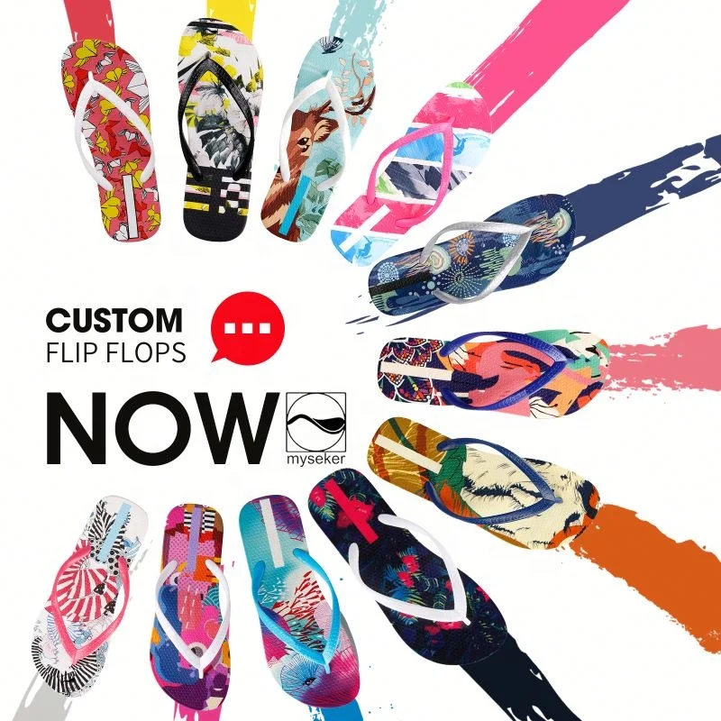 Flip Flop Man Oversize Enameled Flops Toe Thong Post Ojota Clip Hut Zip Eva Seed Swedish Metal Coasters Square Neoprene Upper
Flip Flop Man Oversize Enameled Flops Toe Thong Post Ojota Clip Hut Zip Eva Seed Swedish Metal Coasters Square Neoprene Upper