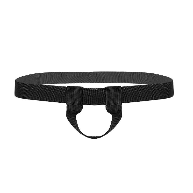 2021 Mens Bare Back Sliding Ring Enhancing Strap Sexy Stretch Briefs Underwear Underpants
2021 Mens Bare Back Sliding Ring Enhancing Strap Sexy Stretch Briefs Underwear Underpants